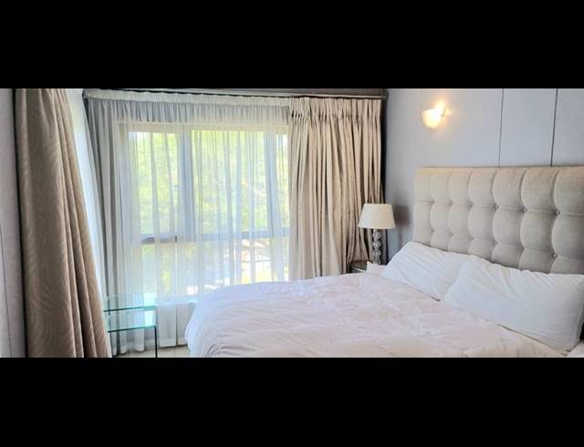 4 BEDROOM PROPERTY TO RENT IN MORNINGSIDE